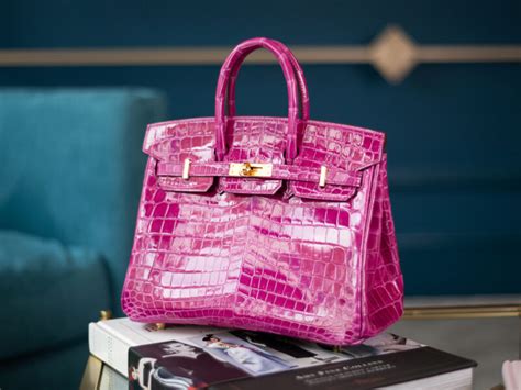 hermes birkin insert price|why are birkins so expensive.